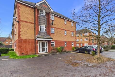 Front- Mark Stephens EweMove Newmarket and Soham