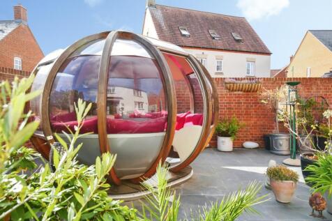 Property Image 28