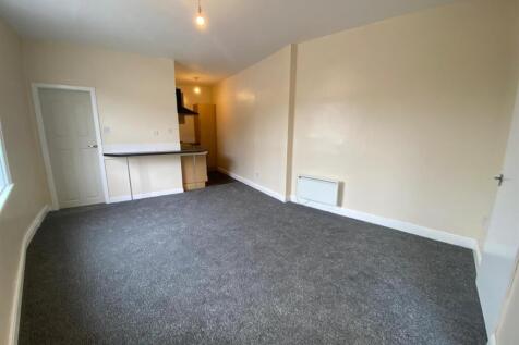 LOUNGE 1.jpg