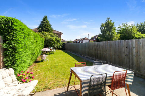 Property Image 24