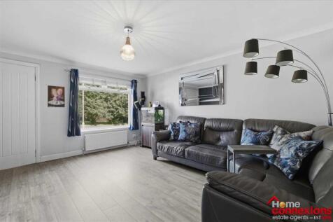 Lounge (1)