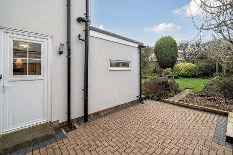 1399705-20-6967c1...