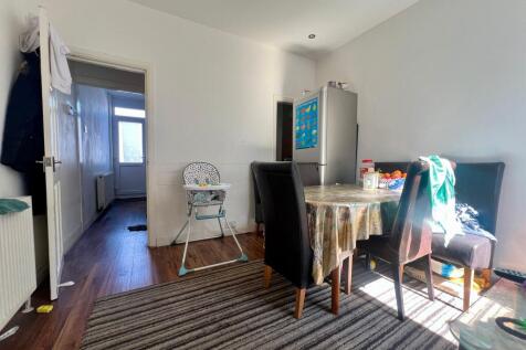 WhatsApp Image 2025-07-08 at 11.41.36 AM (2).jpeg