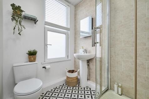 25 Kelsall Terrace_18