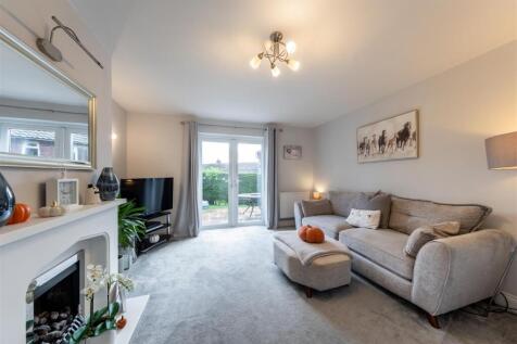 12 Rowlands View-020.jpg