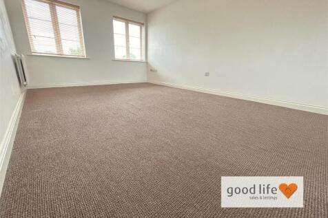 lounge.jpg