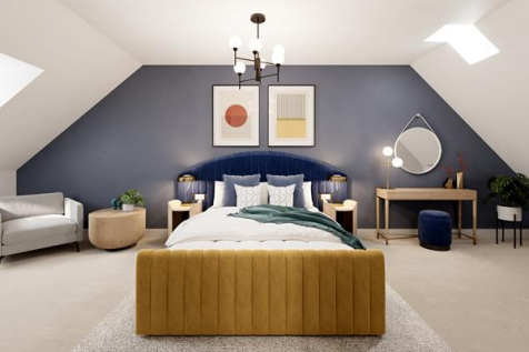 ph_s2_whinfell_bedroom.png