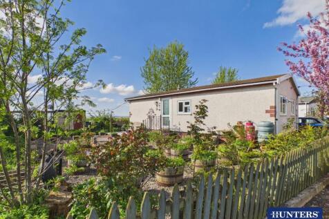 Side External