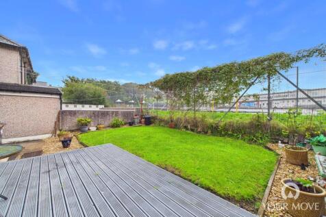 giraffe360-STILL018