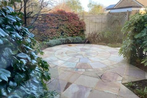 20240201114316236_original [1500294894].jpg