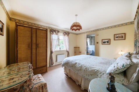 1329160246880eed528640arw