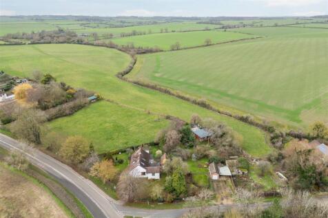 251215 - 90 Bedford Road, Stagsden - 10.jpg