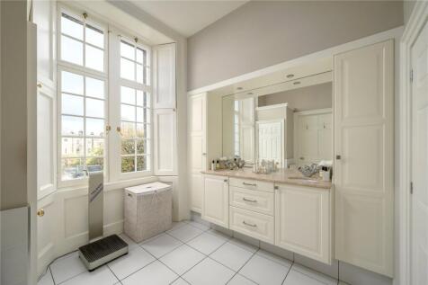 5 bed, 4 bath Terraced in Edinburgh - Photo 17
