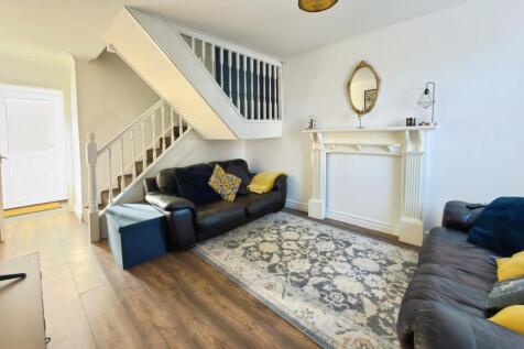 837e6c53-Meltham-6.jpg