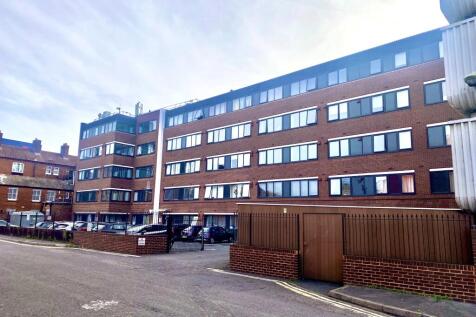 Sold Property Image