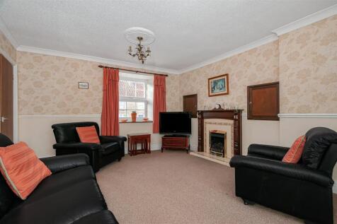 22 Market Place14.jpg