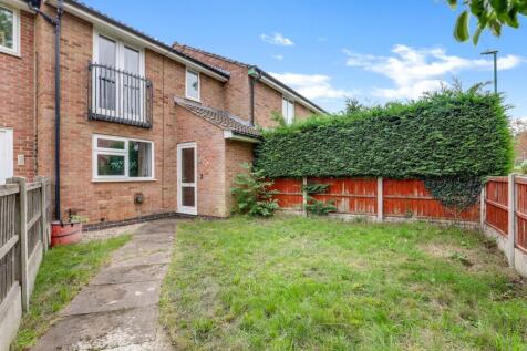 Property Image 15