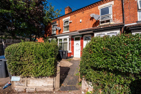 Property video thumbnail