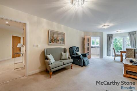 8656768-interior07-800.jpg