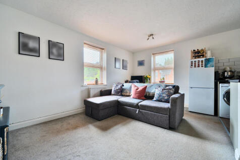 1282425-15-682619...