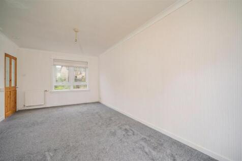 9 McLean Place Dundee-5.JPG