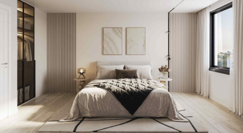 Screenshot 2025-04-16 at 10.59.22.png