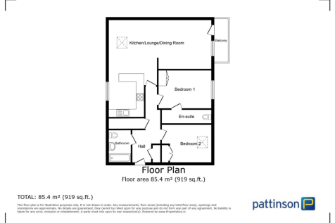 Property Image 17