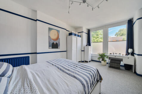 1319214-13-6867fb...