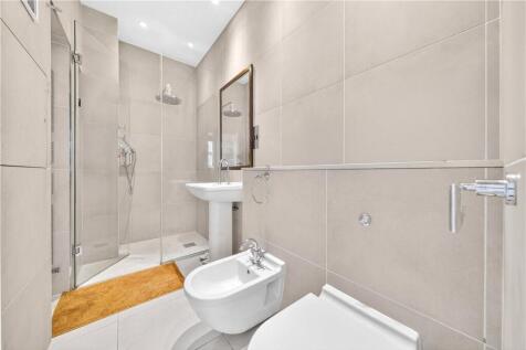 Picture No. 18