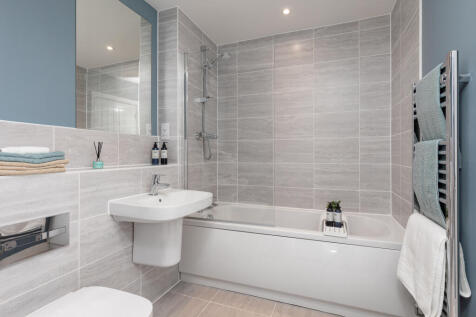 Showhome Photography