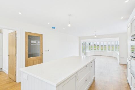 CAM01689G0-PR0453...