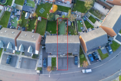 aDJI_20251108220012_0503_D