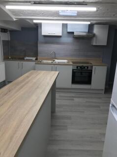 st-james-s-street-ng1-6fj-955438