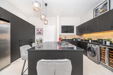 untitled (14 of 1).JPG