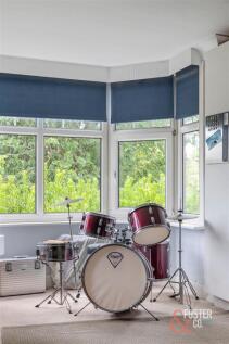 New Church Road, 23-004.JPG