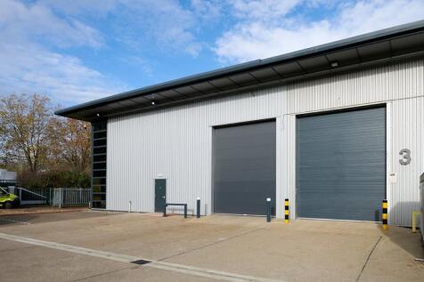 UNIT 4 DataPoint_NSP0044 Low Res.jpg