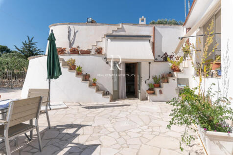 RaroRealty_Villa_Nina_10