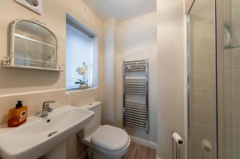 3 Imperial Avenue-028.jpg