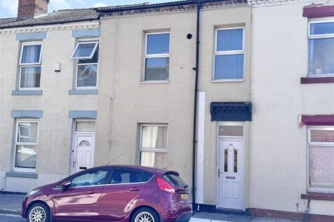 Sold Property Image