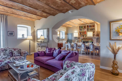 Interno