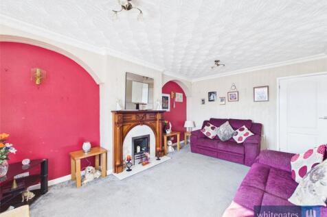 Picture No. 03