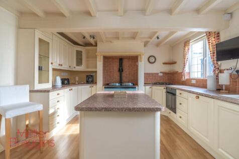 20250321-20250321-DSC07318 (2).jpg