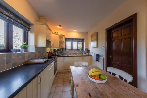 The Beeches Cottage-004.jpg