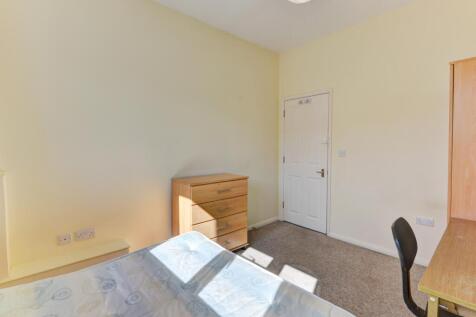 183 Elm Grove Bedroom 9 (2)