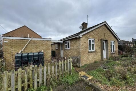 20260204 115834306 IOS Medium T202602131212.jpg