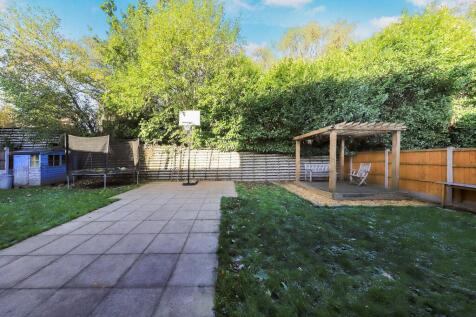 Property Image 17