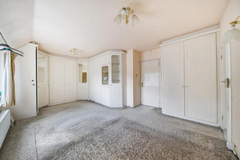 1349787-25-68baf3...