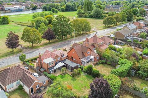 Property Image 36