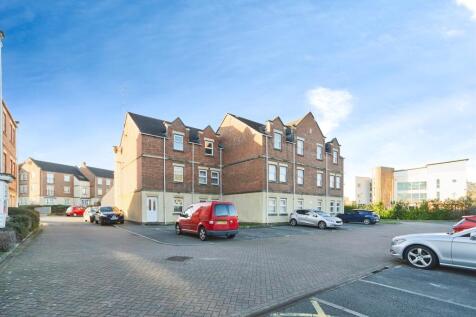 Property Image 17
