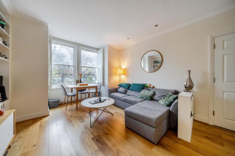 1373169-8-6904d6c...